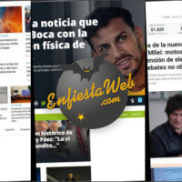 Resumen de noticias - 22/04/2026 Resumen de noticias - 22/04/2026